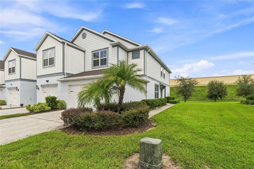 3623 PLAINVIEW DRIVE Orlando, FL 32824