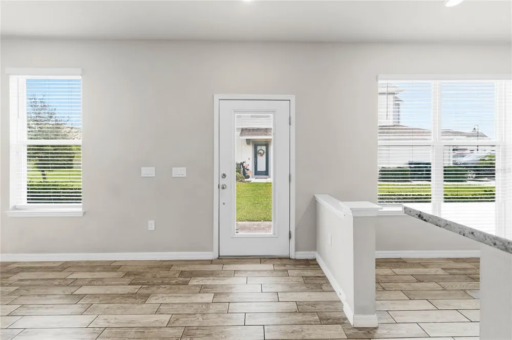 3623 PLAINVIEW DRIVE Orlando, FL 32824