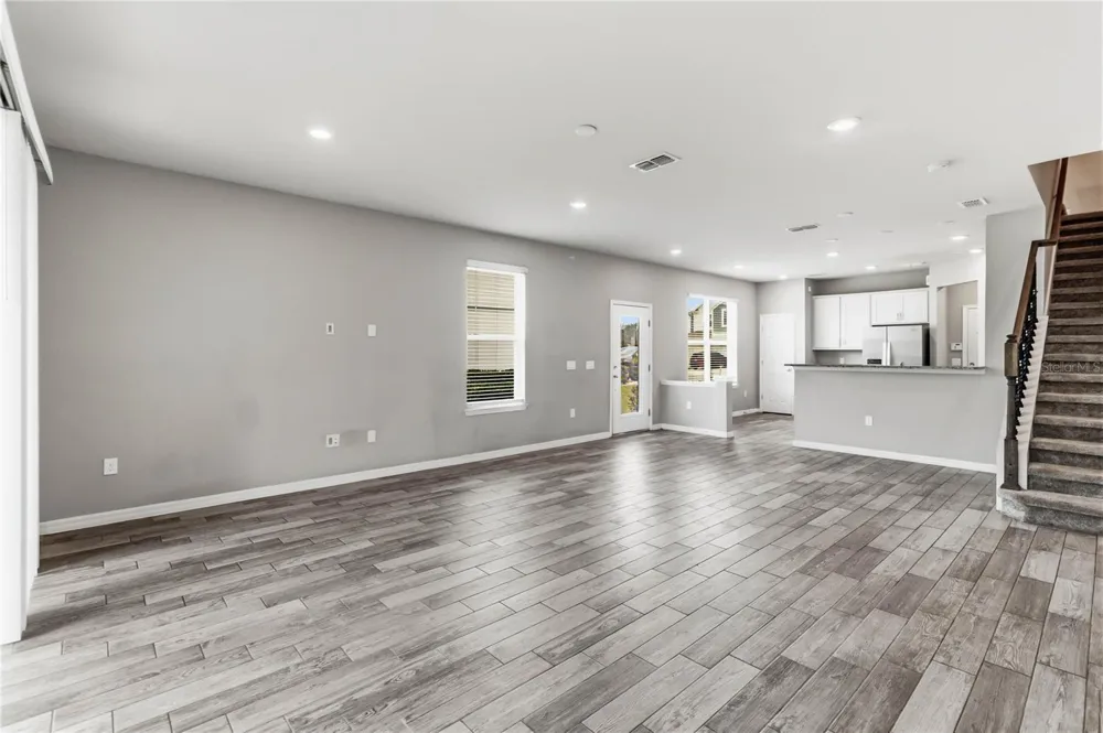 3623 PLAINVIEW DRIVE Orlando, FL 32824