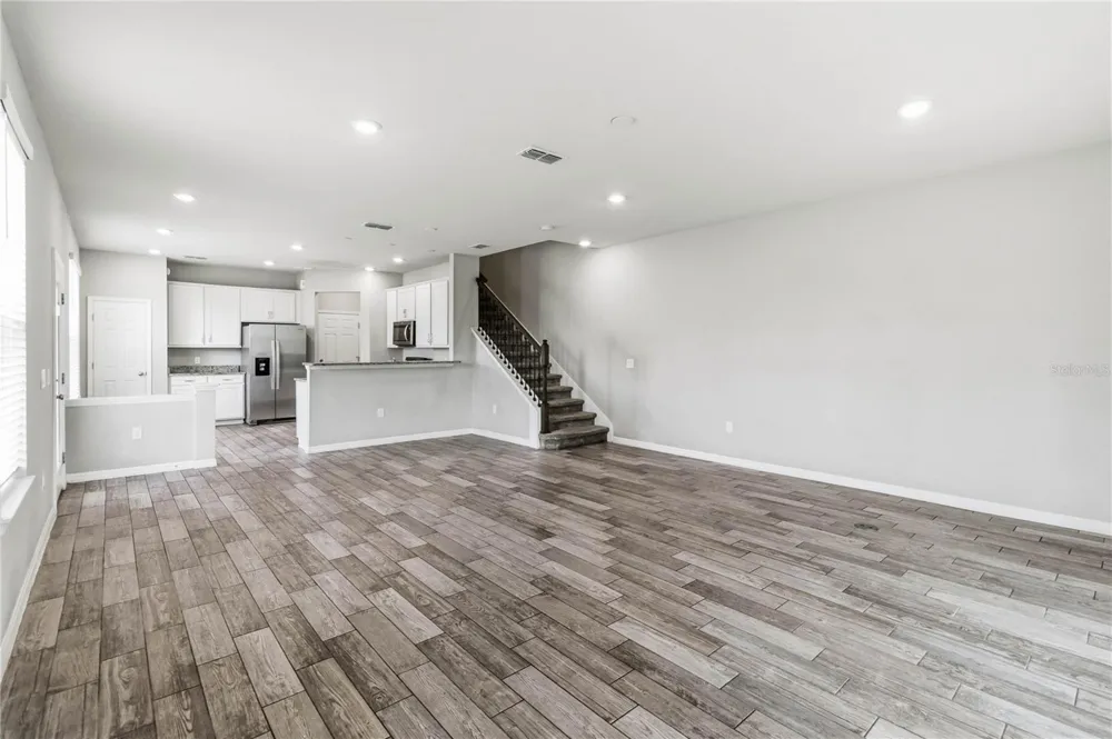 3623 PLAINVIEW DRIVE Orlando, FL 32824