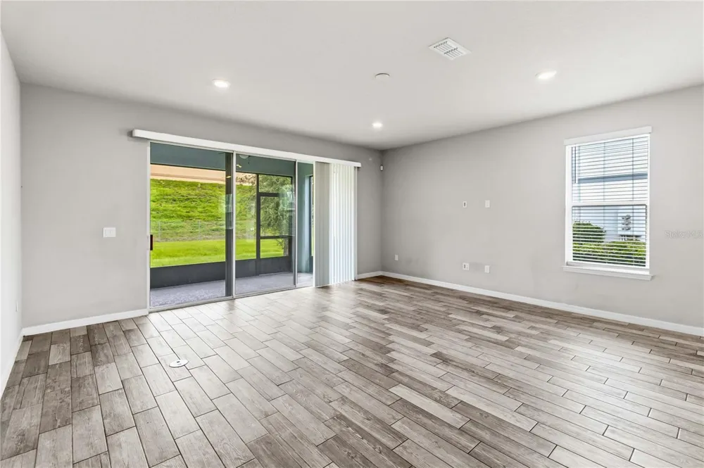 3623 PLAINVIEW DRIVE Orlando, FL 32824