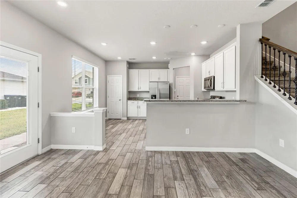 3623 PLAINVIEW DRIVE Orlando, FL 32824
