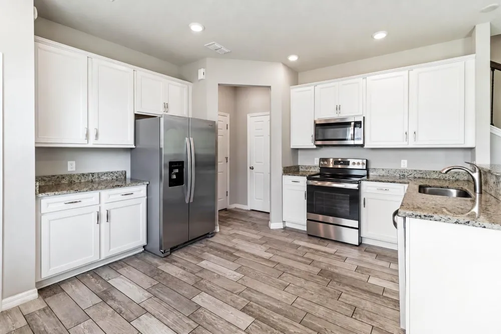 3623 PLAINVIEW DRIVE Orlando, FL 32824