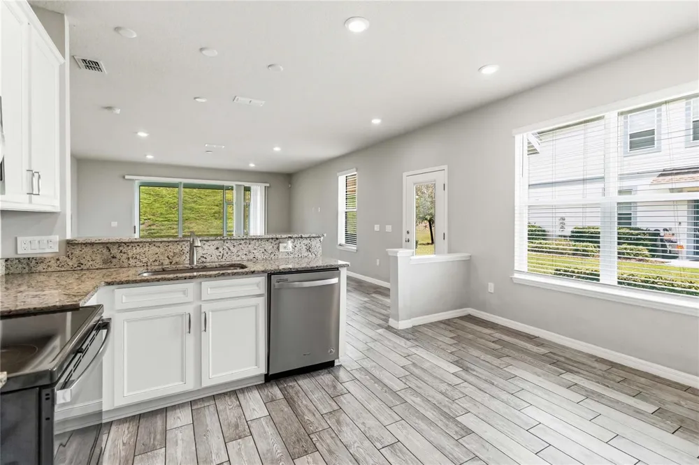 3623 PLAINVIEW DRIVE Orlando, FL 32824