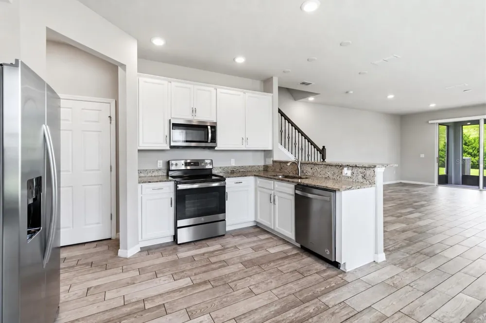 3623 PLAINVIEW DRIVE Orlando, FL 32824