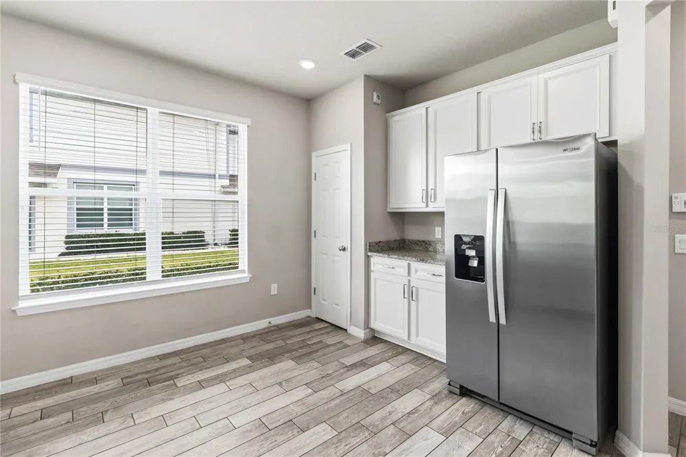 3623 PLAINVIEW DRIVE Orlando, FL 32824