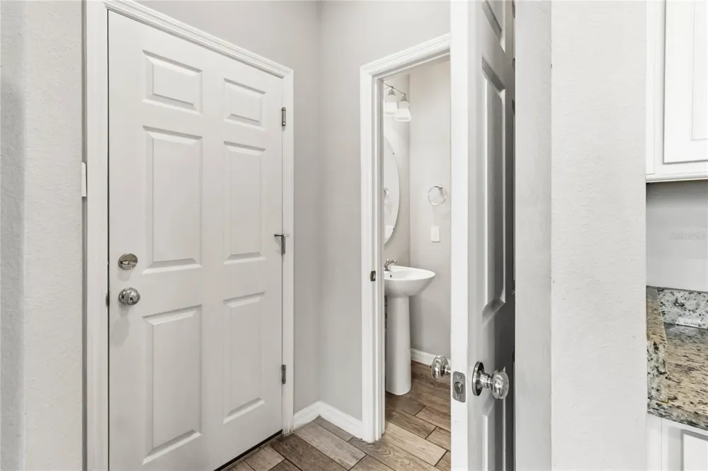 3623 PLAINVIEW DRIVE Orlando, FL 32824