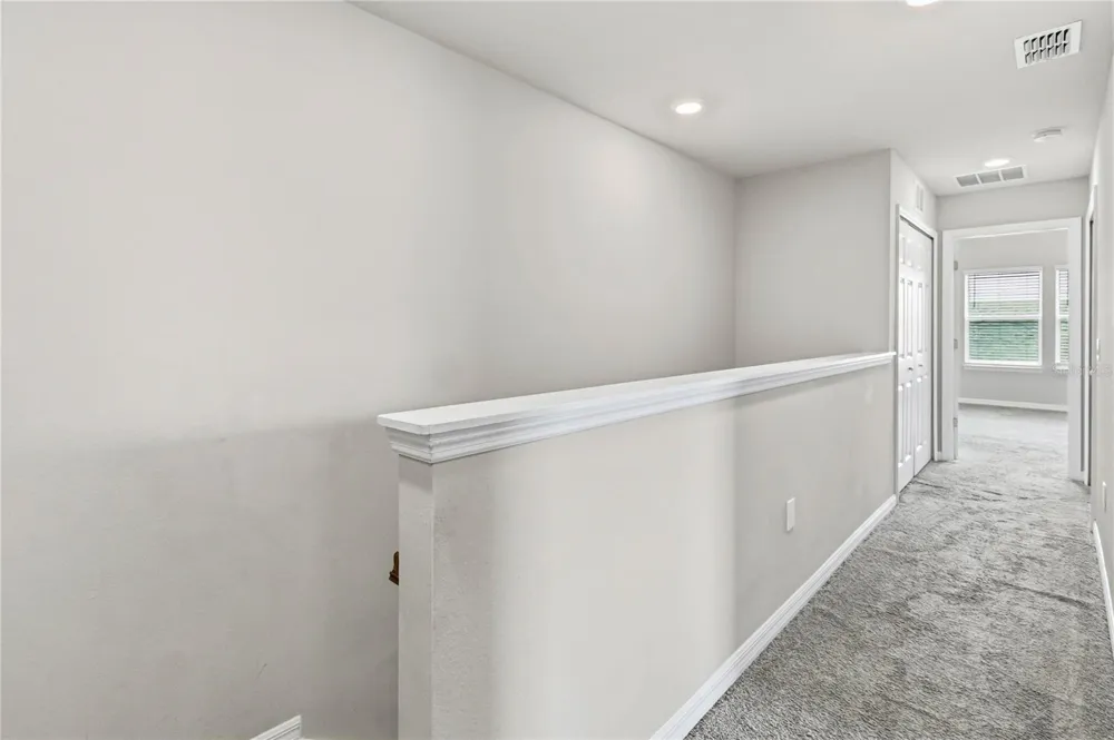 3623 PLAINVIEW DRIVE Orlando, FL 32824