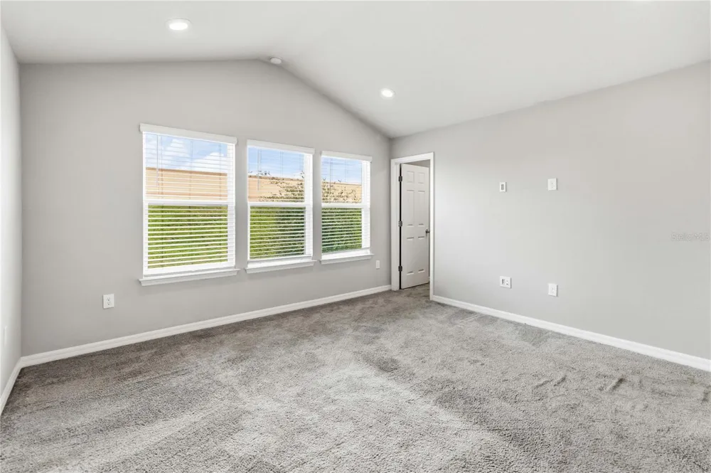 3623 PLAINVIEW DRIVE Orlando, FL 32824