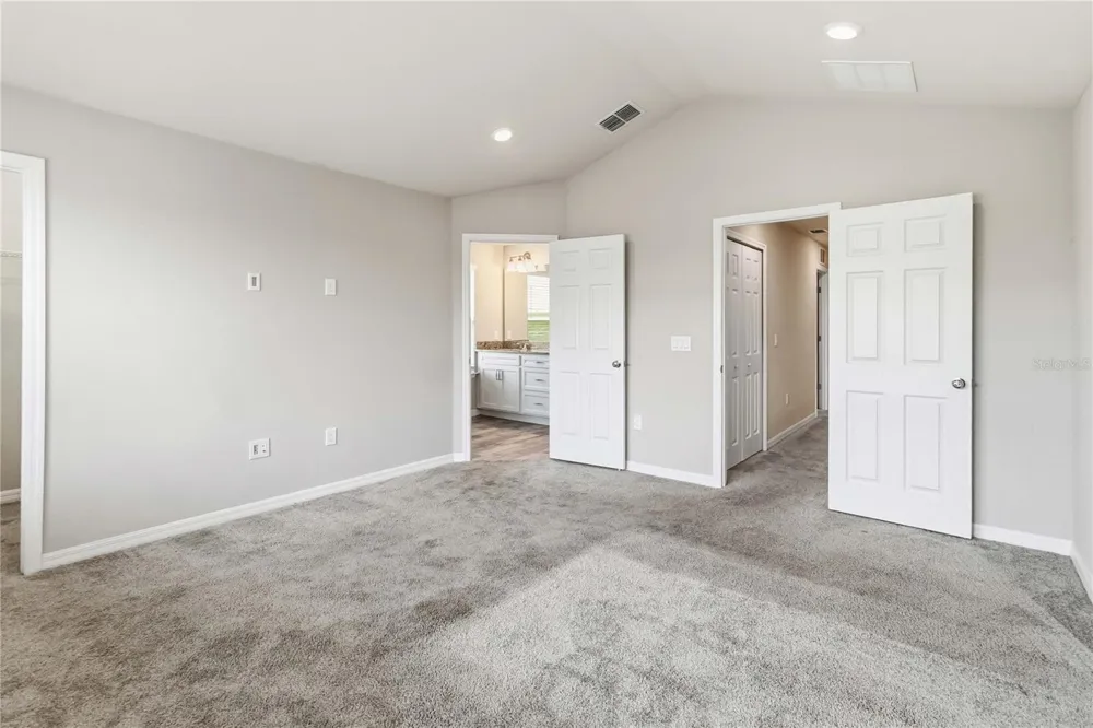3623 PLAINVIEW DRIVE Orlando, FL 32824