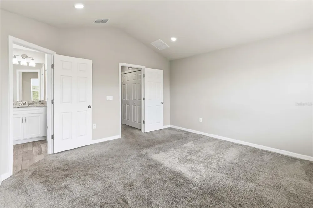 3623 PLAINVIEW DRIVE Orlando, FL 32824