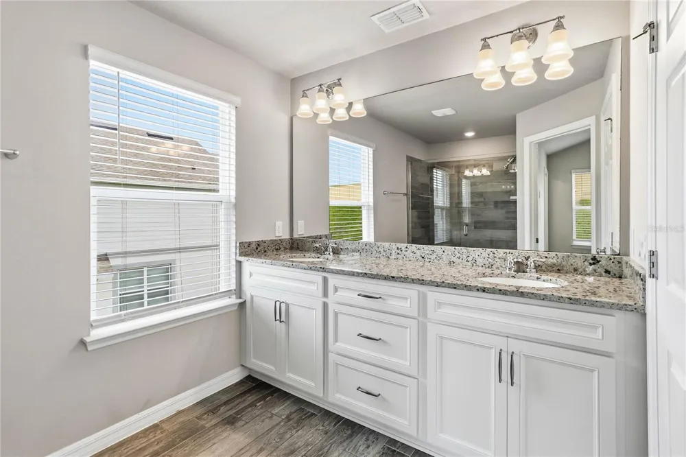 3623 PLAINVIEW DRIVE Orlando, FL 32824