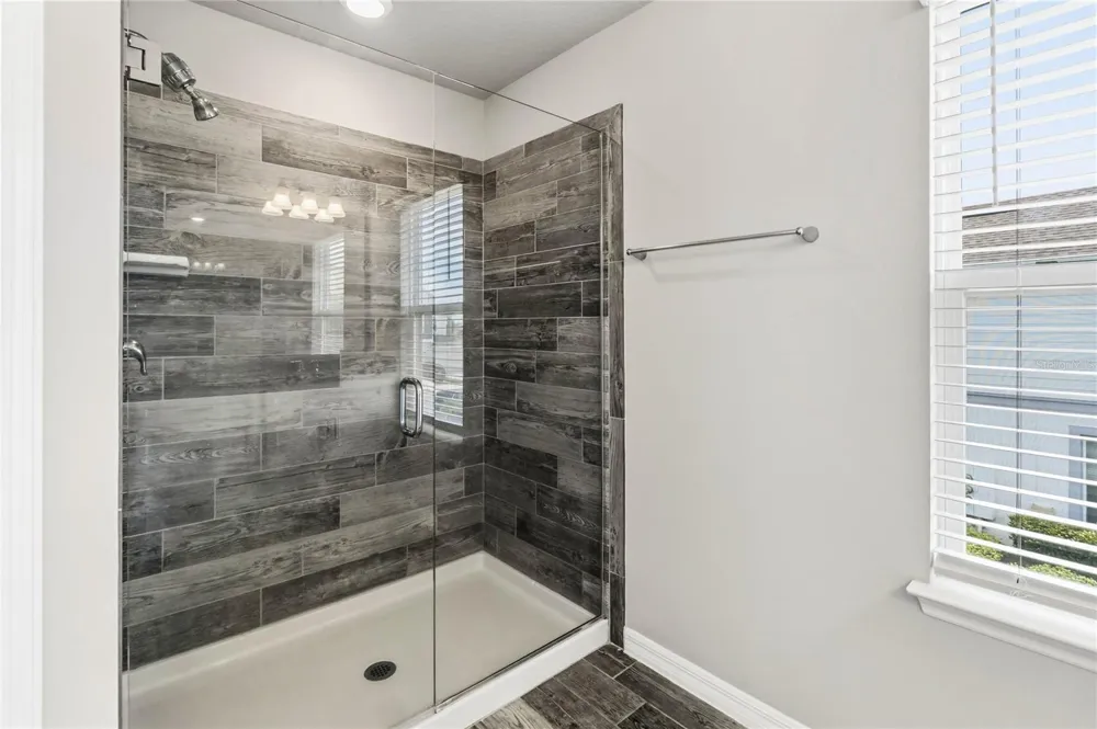 3623 PLAINVIEW DRIVE Orlando, FL 32824