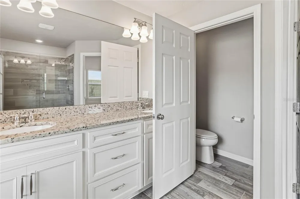 3623 PLAINVIEW DRIVE Orlando, FL 32824