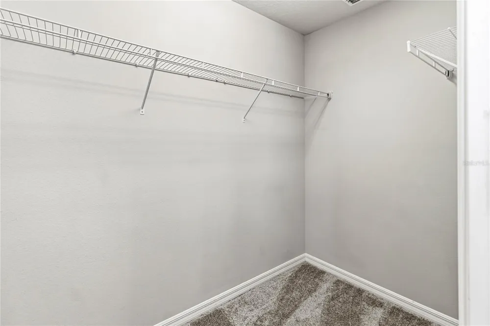 3623 PLAINVIEW DRIVE Orlando, FL 32824