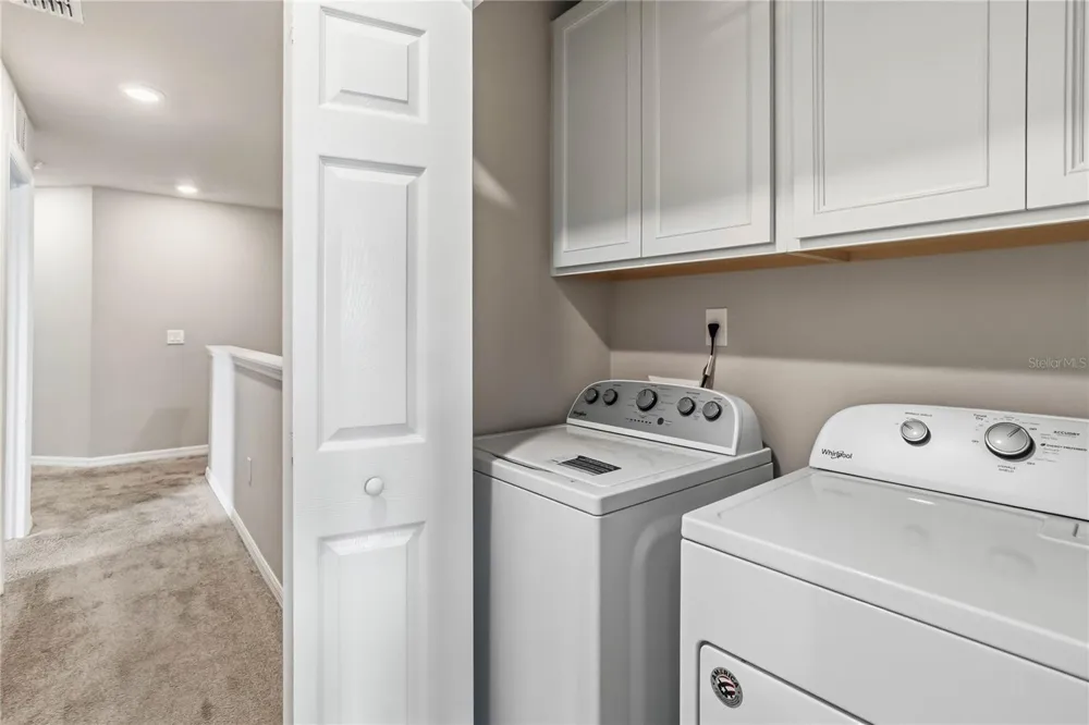 3623 PLAINVIEW DRIVE Orlando, FL 32824
