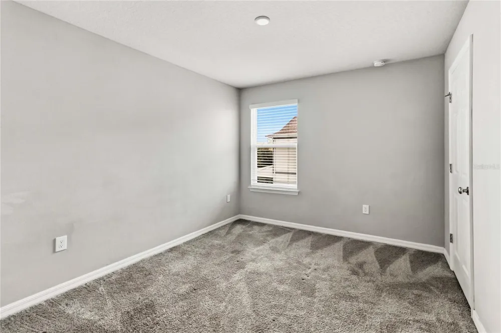 3623 PLAINVIEW DRIVE Orlando, FL 32824