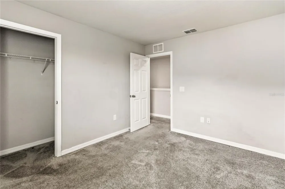 3623 PLAINVIEW DRIVE Orlando, FL 32824