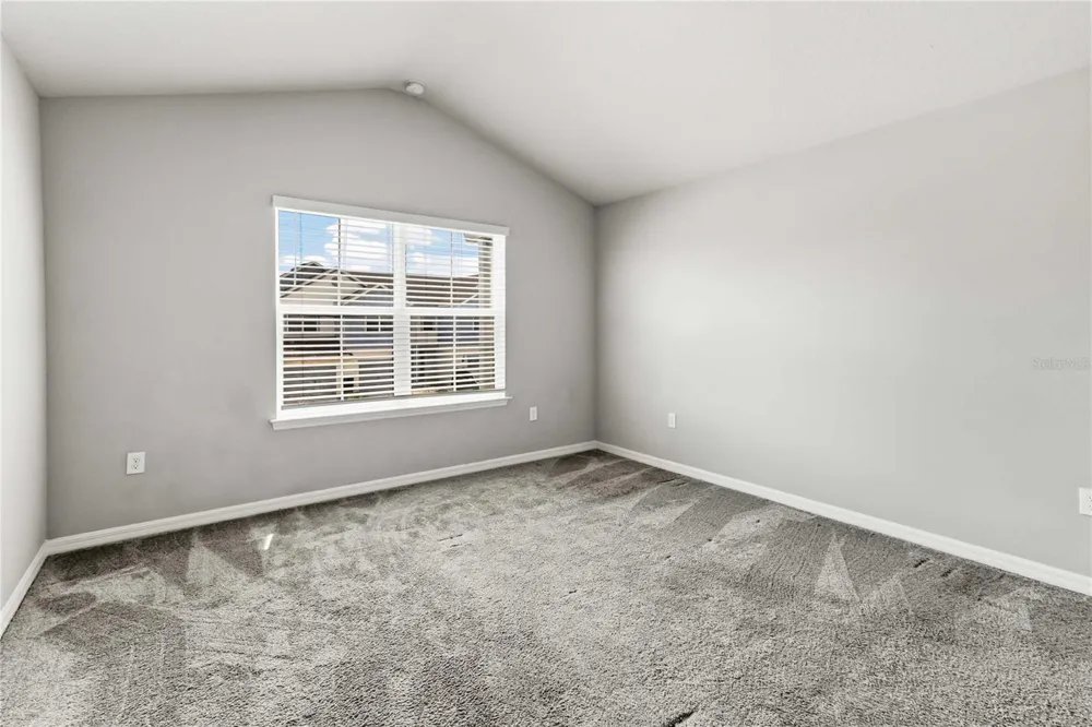 3623 PLAINVIEW DRIVE Orlando, FL 32824