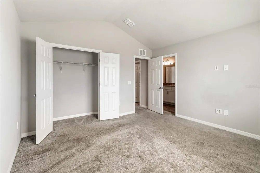 3623 PLAINVIEW DRIVE Orlando, FL 32824