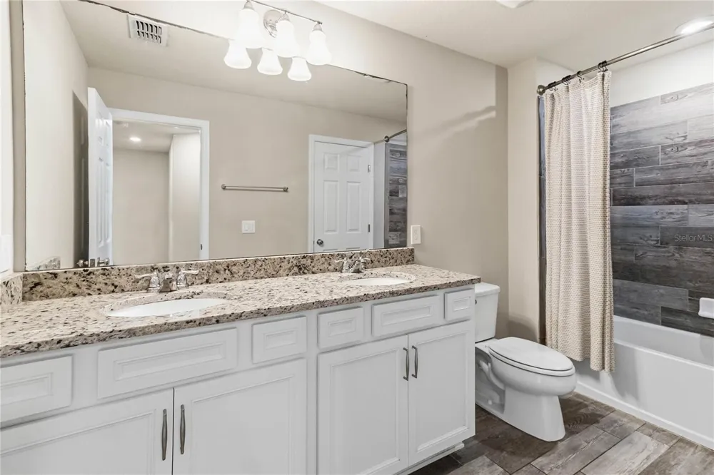 3623 PLAINVIEW DRIVE Orlando, FL 32824