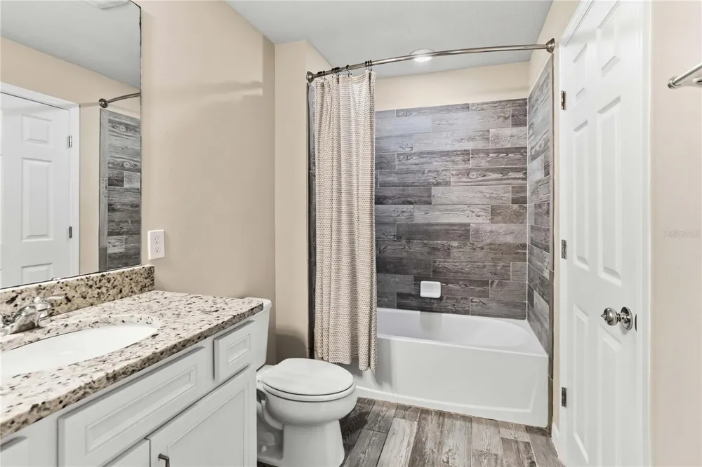 3623 PLAINVIEW DRIVE Orlando, FL 32824