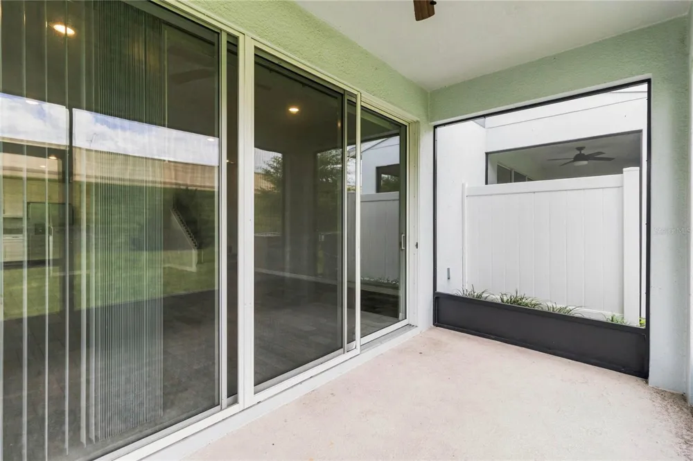 3623 PLAINVIEW DRIVE Orlando, FL 32824