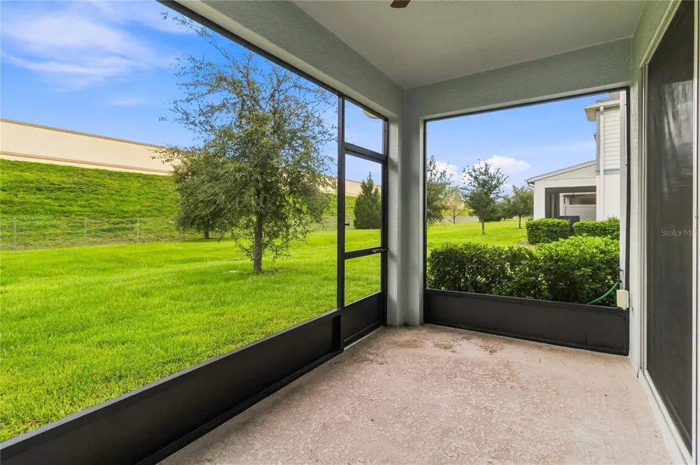3623 PLAINVIEW DRIVE Orlando, FL 32824