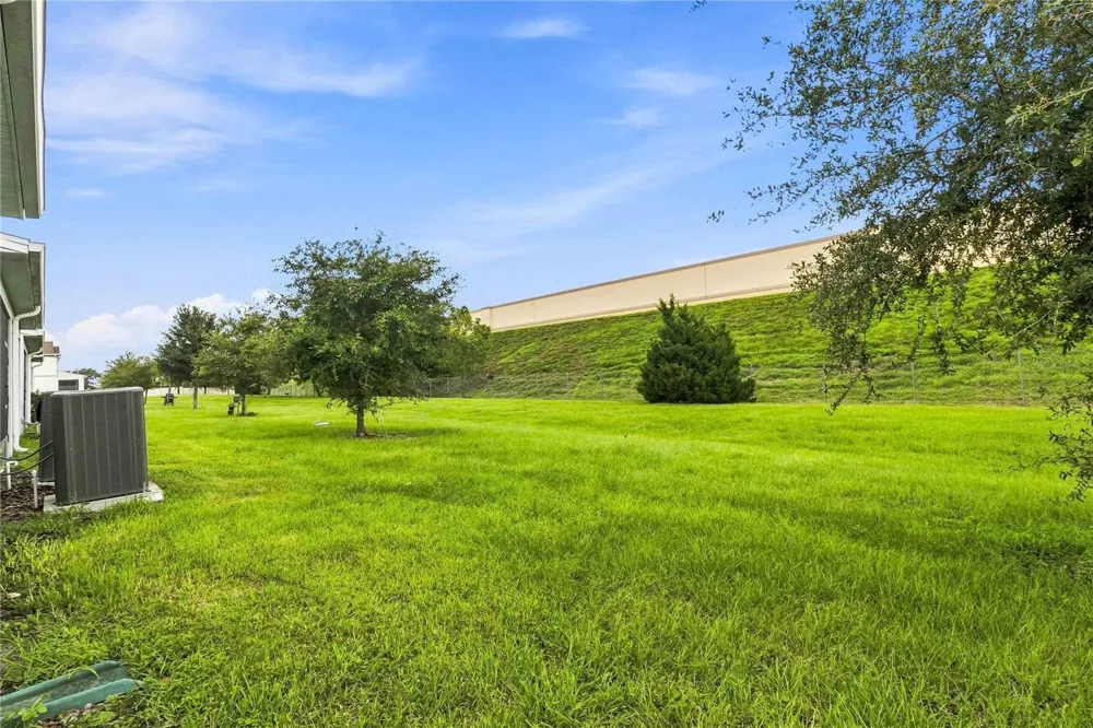 3623 PLAINVIEW DRIVE Orlando, FL 32824