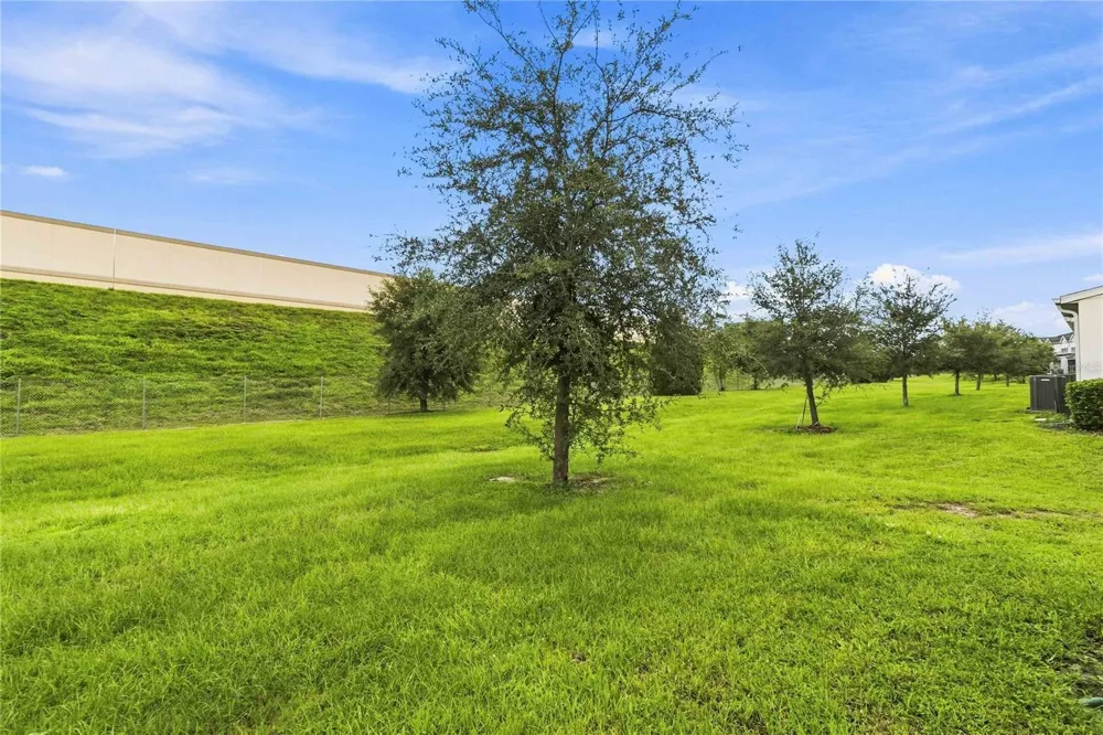 3623 PLAINVIEW DRIVE Orlando, FL 32824
