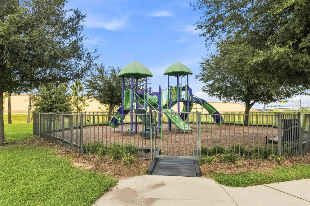 3623 PLAINVIEW DRIVE Orlando, FL 32824