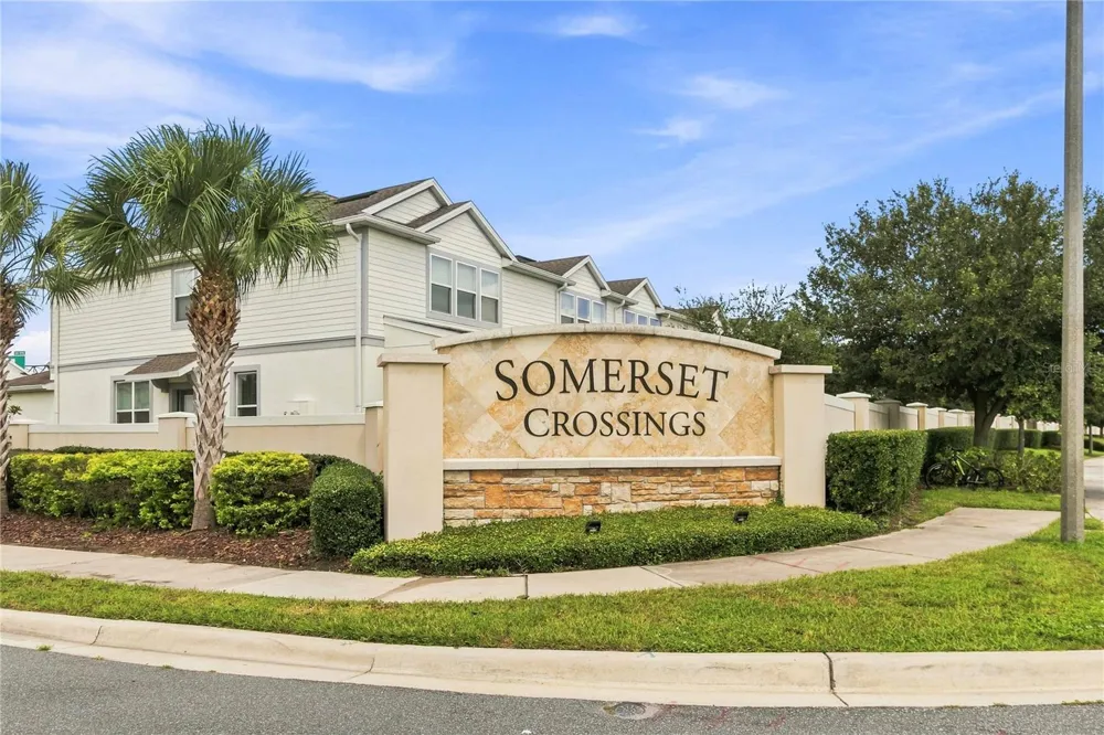 3623 PLAINVIEW DRIVE Orlando, FL 32824