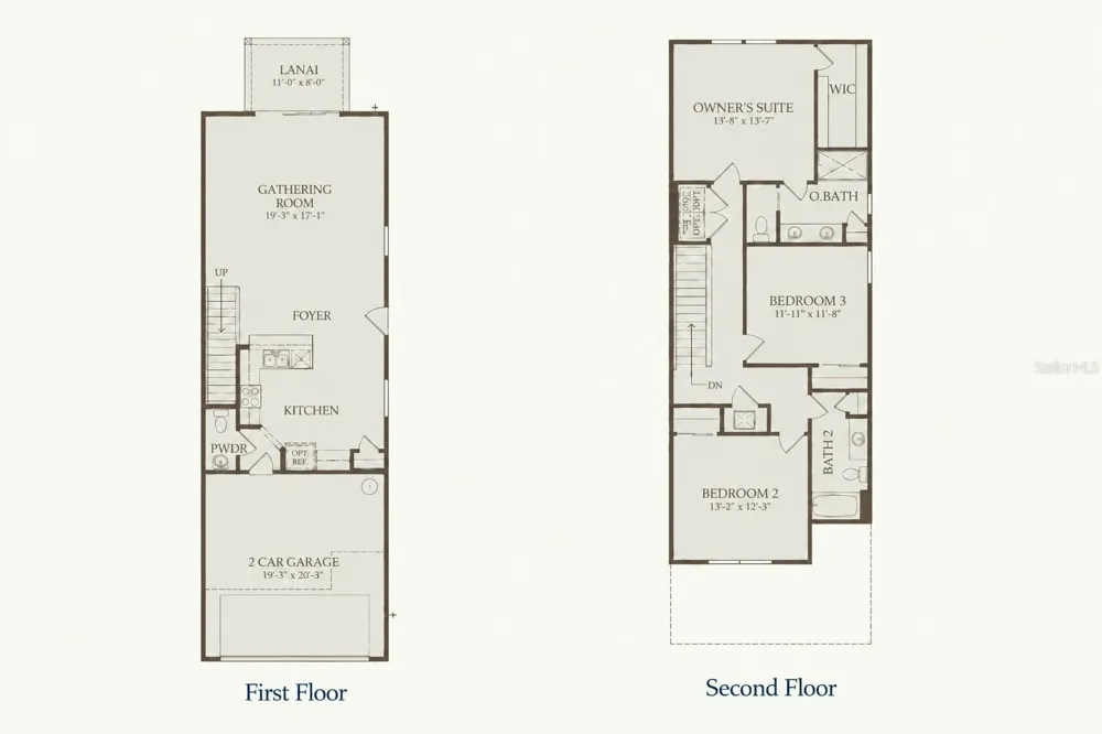 3623 PLAINVIEW DRIVE Orlando, FL 32824