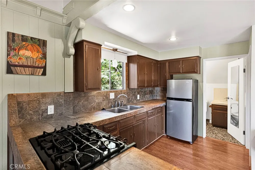 739 Lake Lake Arrowhead, CA 92385