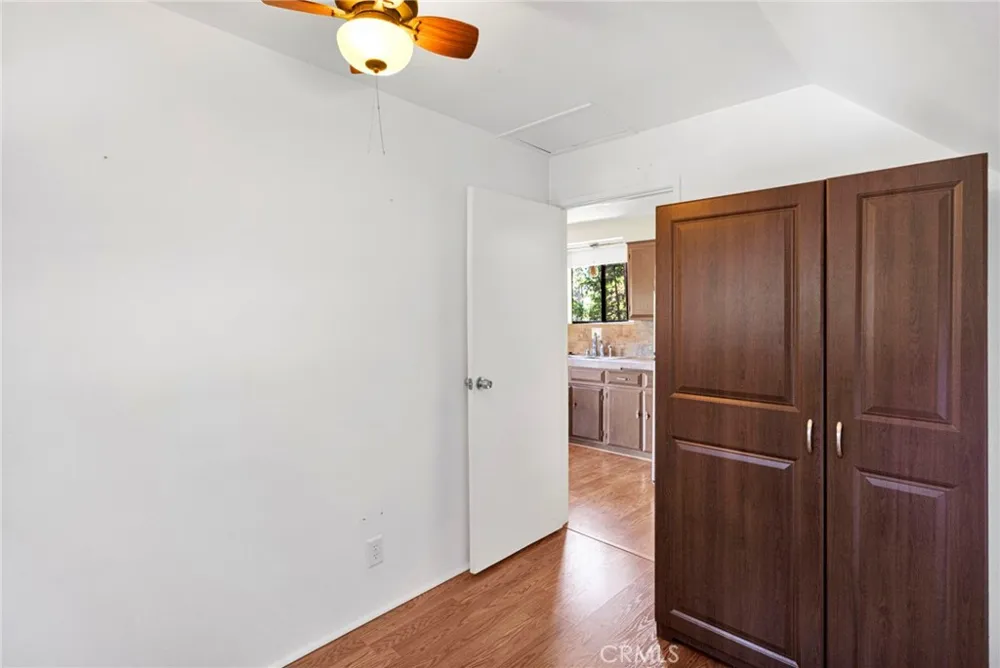 739 Lake Lake Arrowhead, CA 92385