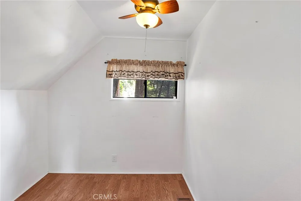 739 Lake Lake Arrowhead, CA 92385