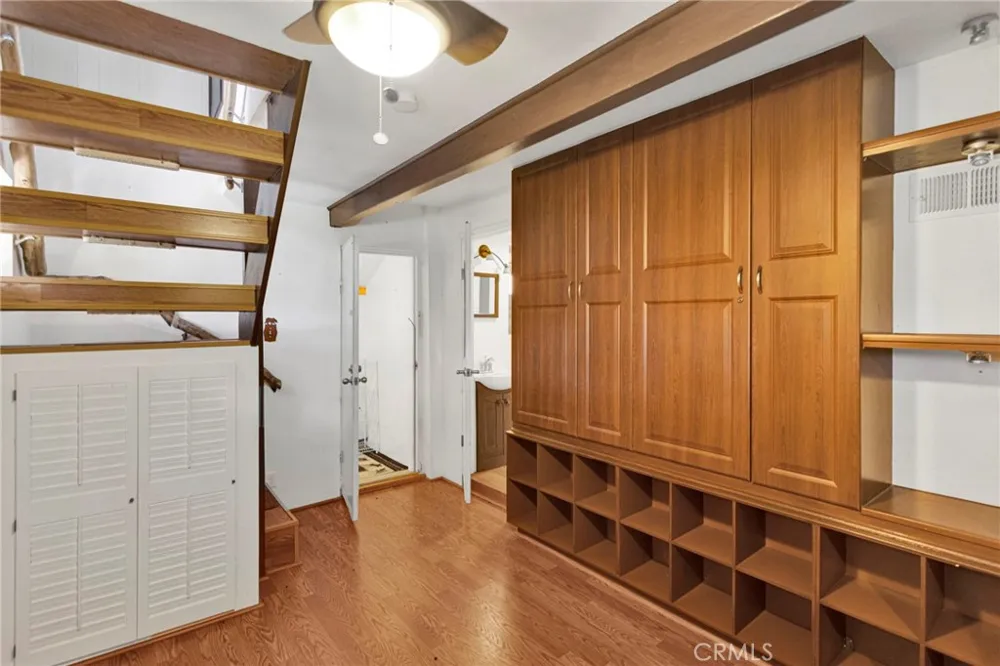 739 Lake Lake Arrowhead, CA 92385