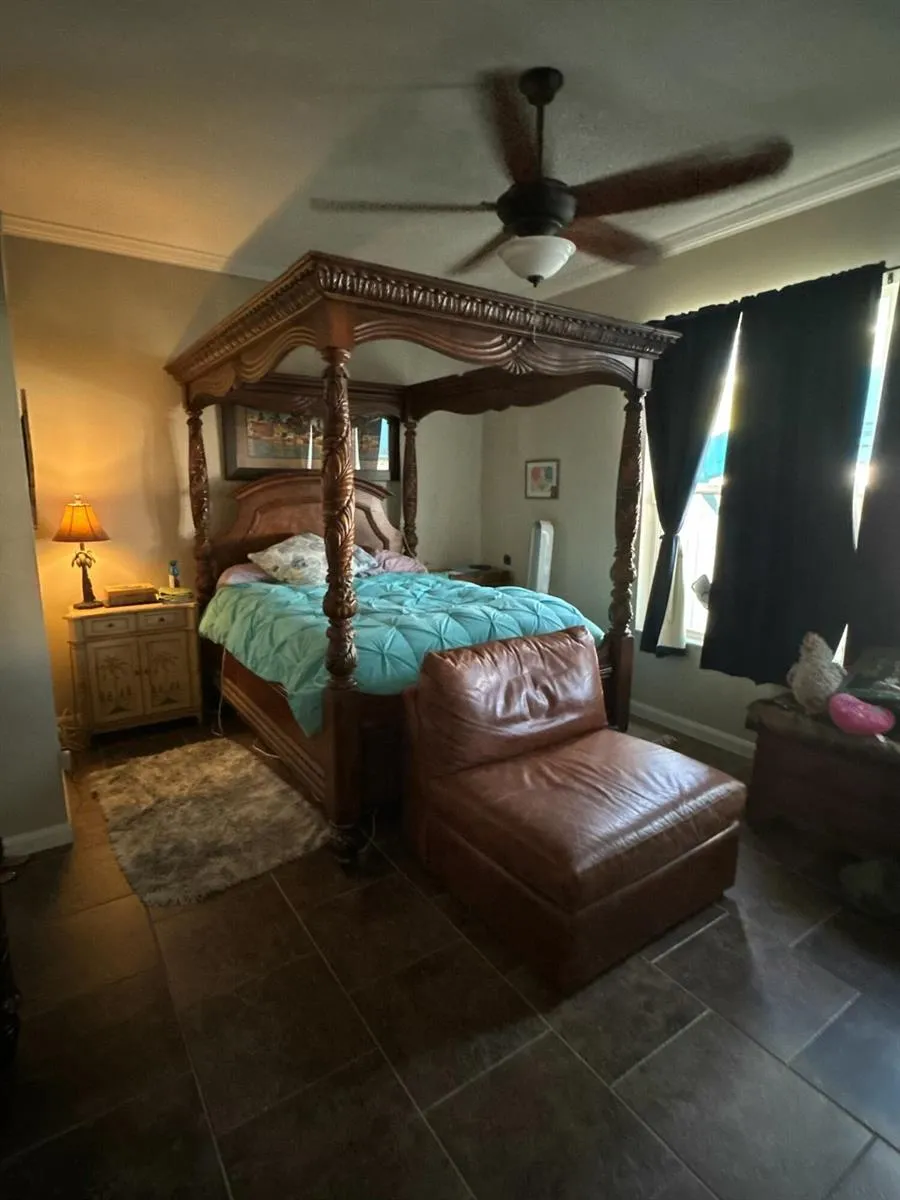 5180 SE Sweetbrier Terrace Hobe Sound, FL 33455