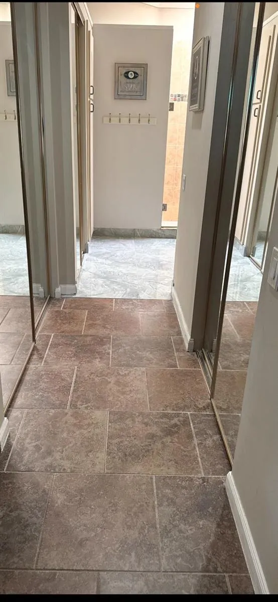 5180 SE Sweetbrier Terrace Hobe Sound, FL 33455