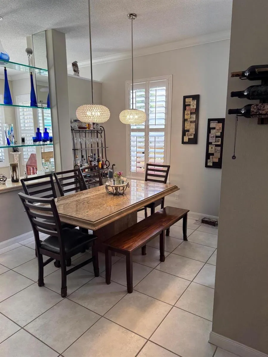 5180 SE Sweetbrier Terrace Hobe Sound, FL 33455