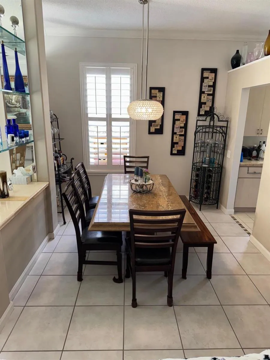 5180 SE Sweetbrier Terrace Hobe Sound, FL 33455