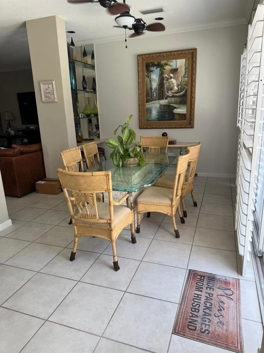 5180 SE Sweetbrier Terrace Hobe Sound, FL 33455