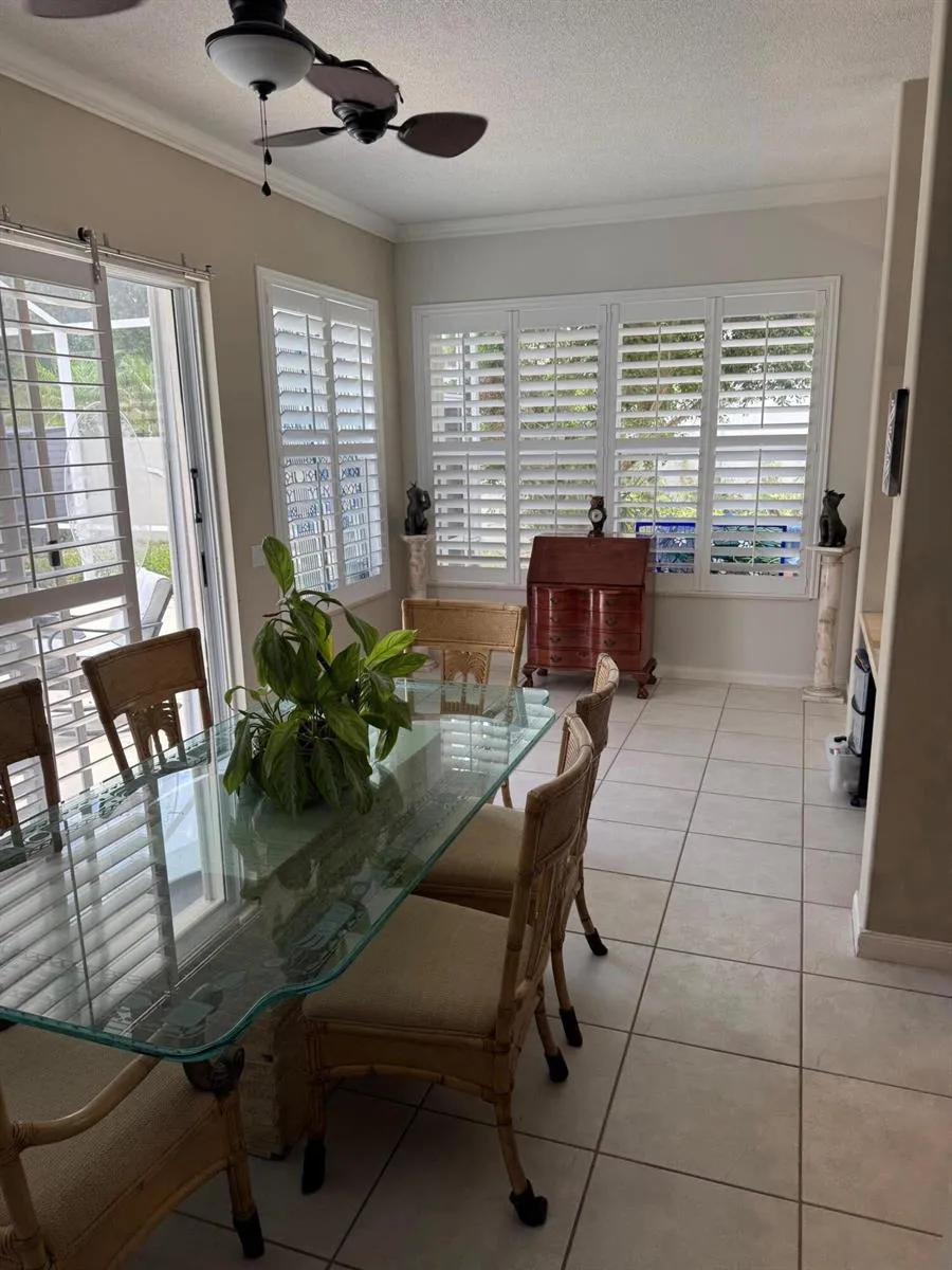 5180 SE Sweetbrier Terrace Hobe Sound, FL 33455