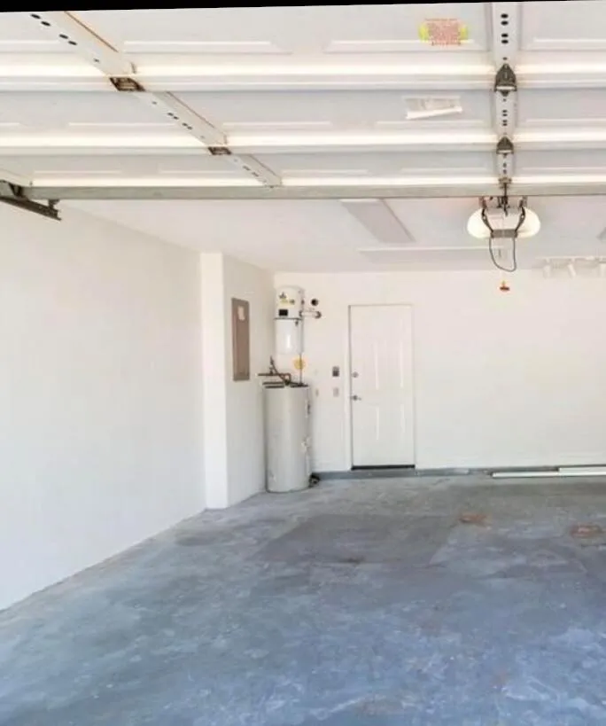 5180 SE Sweetbrier Terrace Hobe Sound, FL 33455