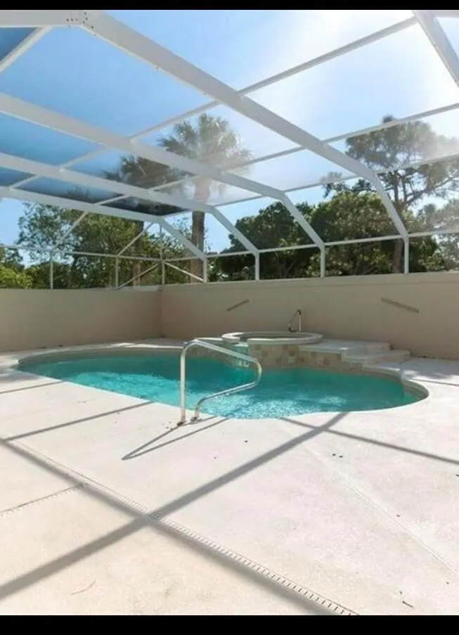 5180 SE Sweetbrier Terrace Hobe Sound, FL 33455