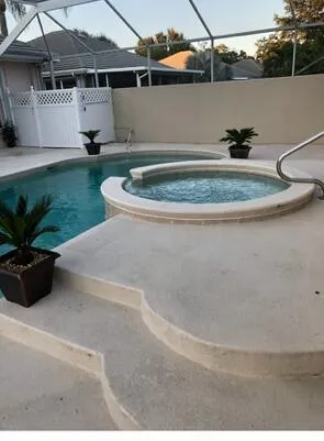 5180 SE Sweetbrier Terrace Hobe Sound, FL 33455