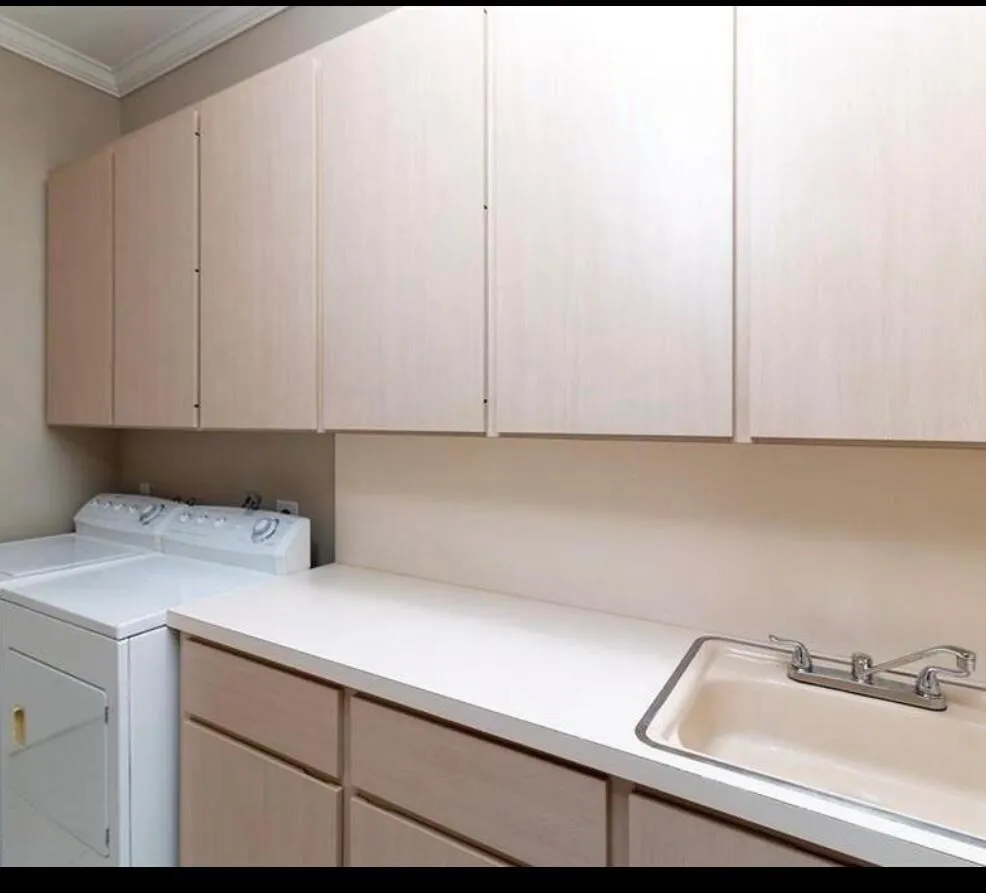 5180 SE Sweetbrier Terrace Hobe Sound, FL 33455