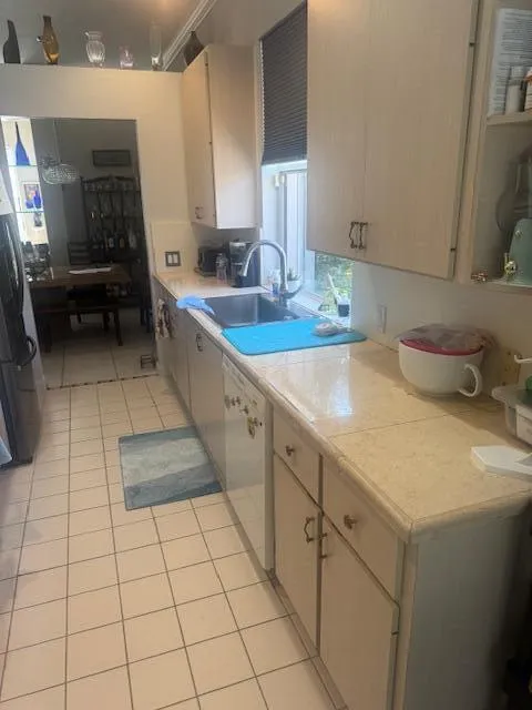 5180 SE Sweetbrier Terrace Hobe Sound, FL 33455