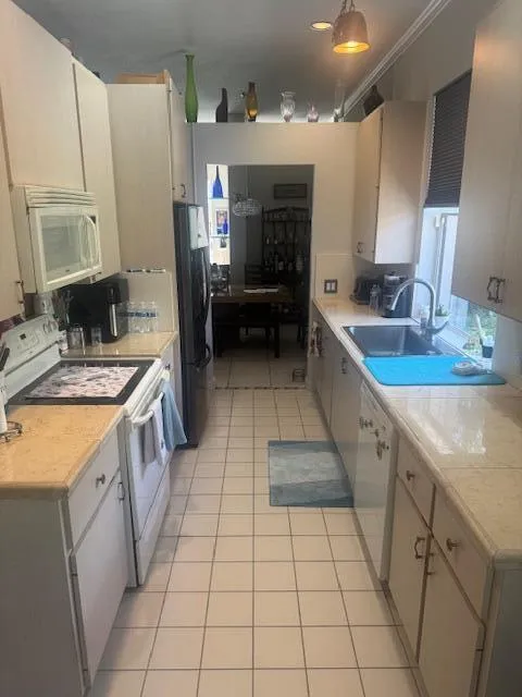 5180 SE Sweetbrier Terrace Hobe Sound, FL 33455