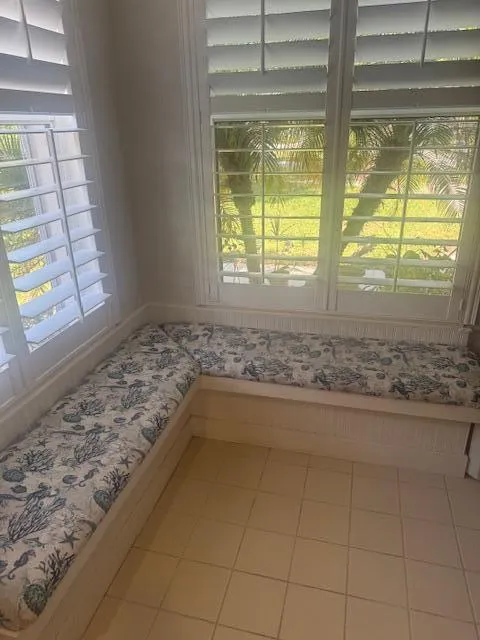 5180 SE Sweetbrier Terrace Hobe Sound, FL 33455